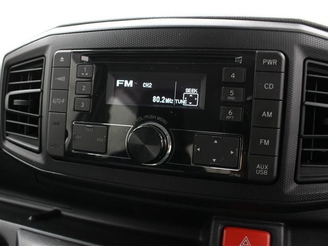 ピクシスエポック Ｌ　ＳＡＩＩＩ　衝突被害軽減システム　ＥＴＣ　ドラレコ　アイドリングストップ（21枚目）