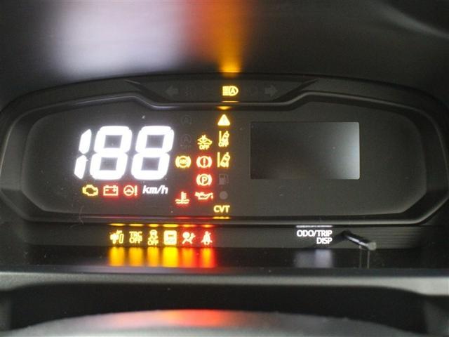 ピクシスエポック Ｌ　ＳＡＩＩＩ　衝突被害軽減システム　ＥＴＣ　ドラレコ　アイドリングストップ（23枚目）