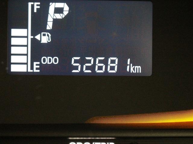 ピクシスエポック Ｌ　ＳＡＩＩＩ　衝突被害軽減システム　ＥＴＣ　ドラレコ　アイドリングストップ（24枚目）