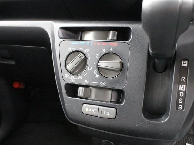 ピクシスエポック Ｌ　ＳＡＩＩＩ　衝突被害軽減システム　ＥＴＣ　ドラレコ　アイドリングストップ（25枚目）