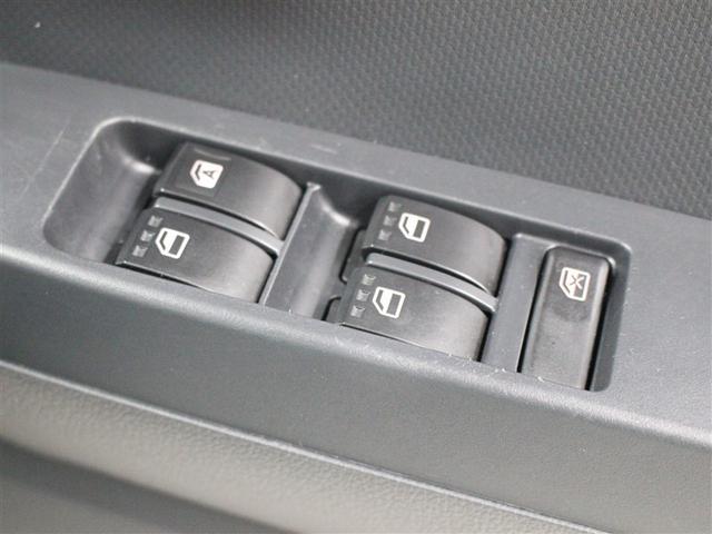 ピクシスエポック Ｌ　ＳＡＩＩＩ　衝突被害軽減システム　ＥＴＣ　ドラレコ　アイドリングストップ（26枚目）