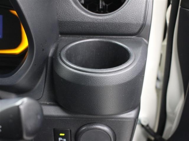 ピクシスエポック Ｌ　ＳＡＩＩＩ　衝突被害軽減システム　ＥＴＣ　ドラレコ　アイドリングストップ（27枚目）