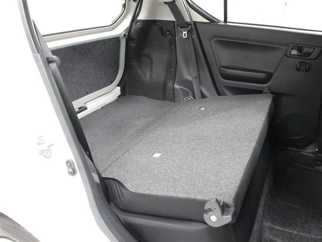 ピクシスエポック Ｌ　ＳＡＩＩＩ　衝突被害軽減システム　ＥＴＣ　ドラレコ　アイドリングストップ（28枚目）