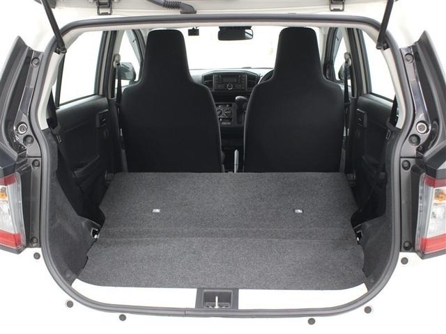 ピクシスエポック Ｌ　ＳＡＩＩＩ　衝突被害軽減システム　ＥＴＣ　ドラレコ　アイドリングストップ（29枚目）