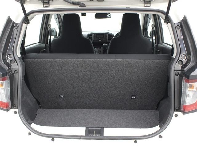 ピクシスエポック Ｌ　ＳＡＩＩＩ　衝突被害軽減システム　ＥＴＣ　ドラレコ　アイドリングストップ（30枚目）