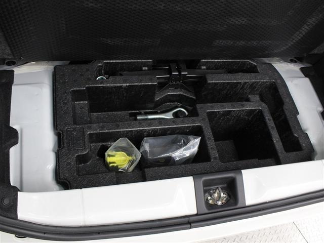 ピクシスエポック Ｌ　ＳＡＩＩＩ　衝突被害軽減システム　ＥＴＣ　ドラレコ　アイドリングストップ（31枚目）