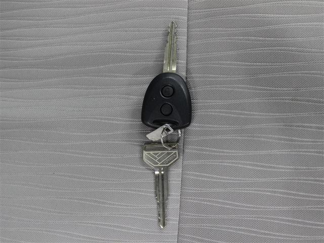 ピクシスエポック Ｌ　ＳＡＩＩＩ　衝突被害軽減システム　ＥＴＣ　ドラレコ　アイドリングストップ（32枚目）