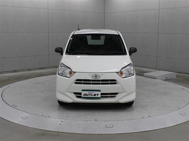 ピクシスエポック Ｌ　ＳＡＩＩＩ　衝突被害軽減システム　ＥＴＣ　ドラレコ　アイドリングストップ（35枚目）