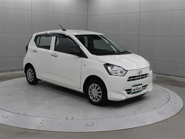 ピクシスエポック Ｌ　ＳＡＩＩＩ　衝突被害軽減システム　ＥＴＣ　ドラレコ　アイドリングストップ（36枚目）