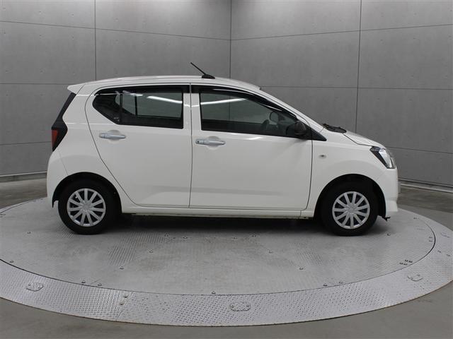 ピクシスエポック Ｌ　ＳＡＩＩＩ　衝突被害軽減システム　ＥＴＣ　ドラレコ　アイドリングストップ（37枚目）