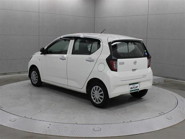 ピクシスエポック Ｌ　ＳＡＩＩＩ　衝突被害軽減システム　ＥＴＣ　ドラレコ　アイドリングストップ（38枚目）