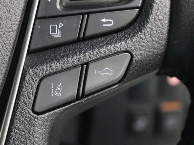 アルファード ２．５Ｓ　Ｃパッケージ　フルセグ　メモリーナビ　ＤＶＤ再生　ミュージックプレイヤー接続可　後席モニター　バックカメラ　衝突被害軽減システム　ＥＴＣ　ドラレコ　両側電動スライド　ＬＥＤヘッドランプ　乗車定員７人　３列シート（7枚目）