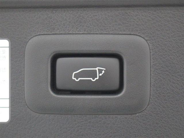 アルファード ２．５Ｓ　Ｃパッケージ　フルセグ　メモリーナビ　ＤＶＤ再生　ミュージックプレイヤー接続可　後席モニター　バックカメラ　衝突被害軽減システム　ＥＴＣ　ドラレコ　両側電動スライド　ＬＥＤヘッドランプ　乗車定員７人　３列シート（15枚目）