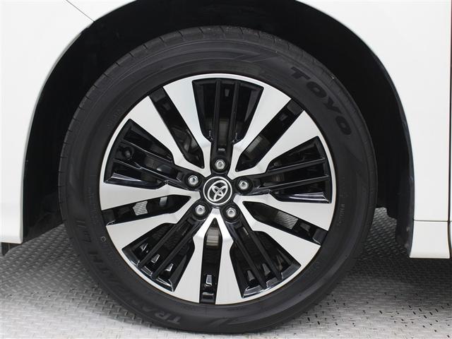 アルファード ２．５Ｓ　Ｃパッケージ　フルセグ　メモリーナビ　ＤＶＤ再生　ミュージックプレイヤー接続可　後席モニター　バックカメラ　衝突被害軽減システム　ＥＴＣ　ドラレコ　両側電動スライド　ＬＥＤヘッドランプ　乗車定員７人　３列シート（16枚目）