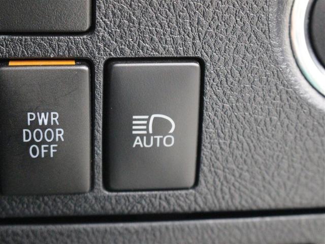 アルファード ２．５Ｓ　Ｃパッケージ　フルセグ　メモリーナビ　ＤＶＤ再生　ミュージックプレイヤー接続可　後席モニター　バックカメラ　衝突被害軽減システム　ＥＴＣ　ドラレコ　両側電動スライド　ＬＥＤヘッドランプ　乗車定員７人　３列シート（22枚目）