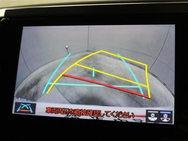 アルファード ２．５Ｓ　Ｃパッケージ　フルセグ　メモリーナビ　ＤＶＤ再生　ミュージックプレイヤー接続可　後席モニター　バックカメラ　衝突被害軽減システム　ＥＴＣ　ドラレコ　両側電動スライド　ＬＥＤヘッドランプ　乗車定員７人　３列シート（28枚目）