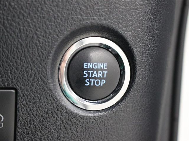 アルファード ２．５Ｓ　Ｃパッケージ　フルセグ　メモリーナビ　ＤＶＤ再生　ミュージックプレイヤー接続可　後席モニター　バックカメラ　衝突被害軽減システム　ＥＴＣ　ドラレコ　両側電動スライド　ＬＥＤヘッドランプ　乗車定員７人　３列シート（34枚目）