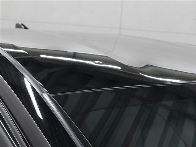 プリウス Z フルセグ メモリーナビ ミュージックプレイヤー接続可 バックカメラ 衝突被害軽減システム ETC ドラレコ LEDヘッドランプ ワンオーナー アイドリングストップ(4枚目)