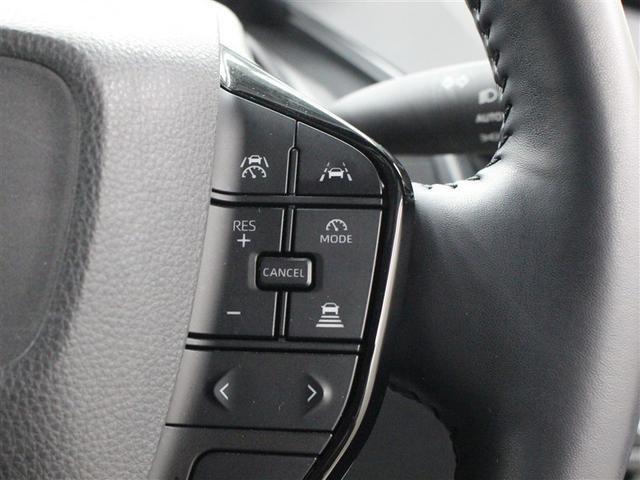 プリウス Z フルセグ メモリーナビ ミュージックプレイヤー接続可 バックカメラ 衝突被害軽減システム ETC ドラレコ LEDヘッドランプ ワンオーナー アイドリングストップ(10枚目)