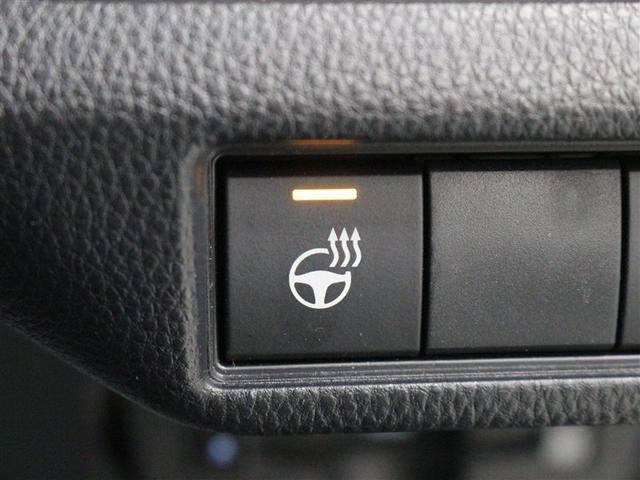 プリウス Z フルセグ メモリーナビ ミュージックプレイヤー接続可 バックカメラ 衝突被害軽減システム ETC ドラレコ LEDヘッドランプ ワンオーナー アイドリングストップ(11枚目)