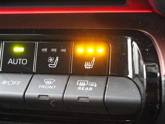 プリウス Z フルセグ メモリーナビ ミュージックプレイヤー接続可 バックカメラ 衝突被害軽減システム ETC ドラレコ LEDヘッドランプ ワンオーナー アイドリングストップ(14枚目)