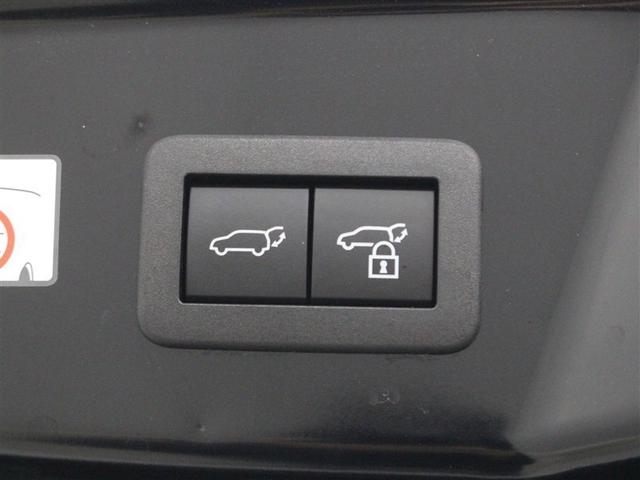 プリウス Z フルセグ メモリーナビ ミュージックプレイヤー接続可 バックカメラ 衝突被害軽減システム ETC ドラレコ LEDヘッドランプ ワンオーナー アイドリングストップ(17枚目)