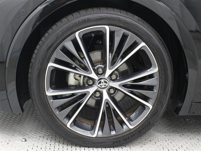 プリウス Z フルセグ メモリーナビ ミュージックプレイヤー接続可 バックカメラ 衝突被害軽減システム ETC ドラレコ LEDヘッドランプ ワンオーナー アイドリングストップ(18枚目)