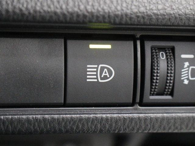 プリウス Z フルセグ メモリーナビ ミュージックプレイヤー接続可 バックカメラ 衝突被害軽減システム ETC ドラレコ LEDヘッドランプ ワンオーナー アイドリングストップ(26枚目)