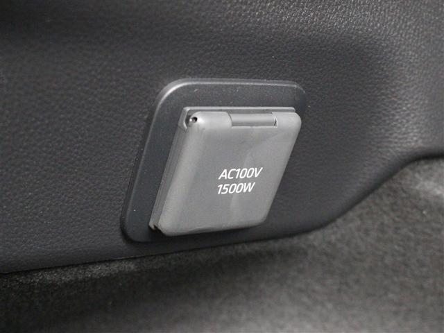 プリウス Z フルセグ メモリーナビ ミュージックプレイヤー接続可 バックカメラ 衝突被害軽減システム ETC ドラレコ LEDヘッドランプ ワンオーナー アイドリングストップ(28枚目)