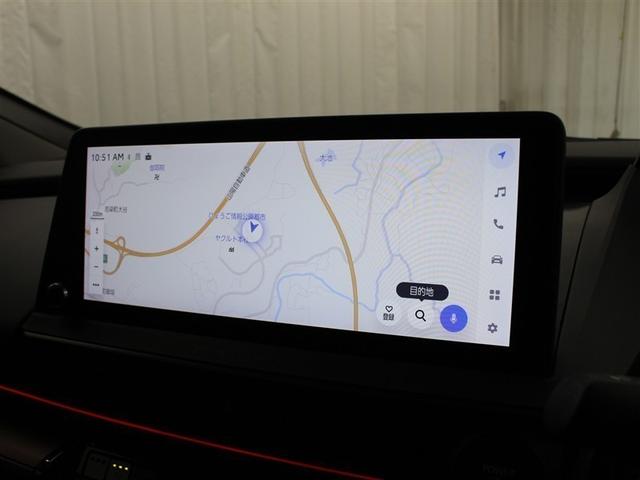 プリウス Z フルセグ メモリーナビ ミュージックプレイヤー接続可 バックカメラ 衝突被害軽減システム ETC ドラレコ LEDヘッドランプ ワンオーナー アイドリングストップ(30枚目)