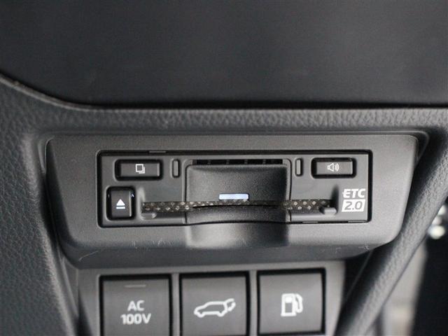 プリウス Z フルセグ メモリーナビ ミュージックプレイヤー接続可 バックカメラ 衝突被害軽減システム ETC ドラレコ LEDヘッドランプ ワンオーナー アイドリングストップ(32枚目)