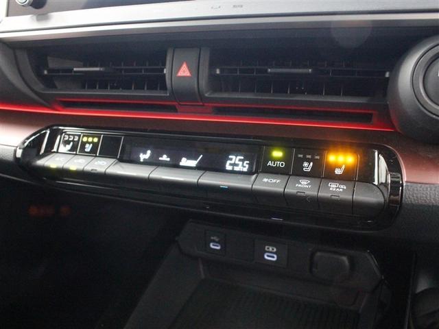 プリウス Z フルセグ メモリーナビ ミュージックプレイヤー接続可 バックカメラ 衝突被害軽減システム ETC ドラレコ LEDヘッドランプ ワンオーナー アイドリングストップ(36枚目)