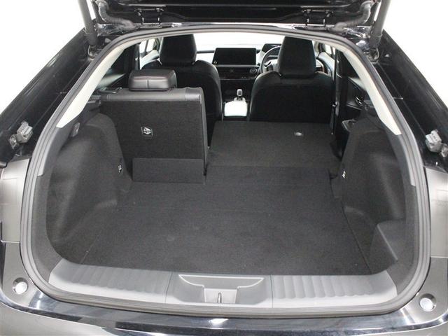 プリウス Z フルセグ メモリーナビ ミュージックプレイヤー接続可 バックカメラ 衝突被害軽減システム ETC ドラレコ LEDヘッドランプ ワンオーナー アイドリングストップ(38枚目)