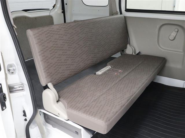 エブリイ ＰＡリミテッド　フルセグ　メモリーナビ　ＤＶＤ再生　ミュージックプレイヤー接続可　ＥＴＣ（10枚目）