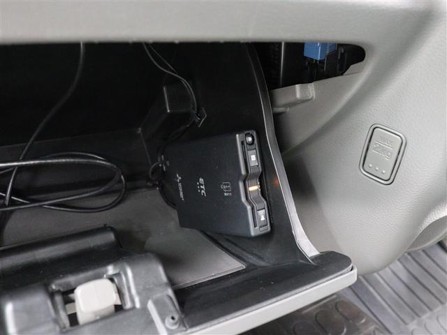 エブリイ ＰＡリミテッド　フルセグ　メモリーナビ　ＤＶＤ再生　ミュージックプレイヤー接続可　ＥＴＣ（18枚目）