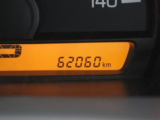 エブリイ ＰＡリミテッド　フルセグ　メモリーナビ　ＤＶＤ再生　ミュージックプレイヤー接続可　ＥＴＣ（22枚目）