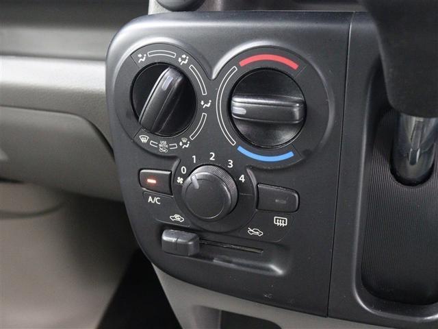 エブリイ ＰＡリミテッド　フルセグ　メモリーナビ　ＤＶＤ再生　ミュージックプレイヤー接続可　ＥＴＣ（23枚目）