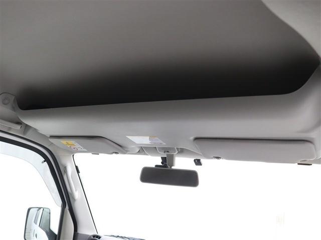 エブリイ ＰＡリミテッド　フルセグ　メモリーナビ　ＤＶＤ再生　ミュージックプレイヤー接続可　ＥＴＣ（24枚目）