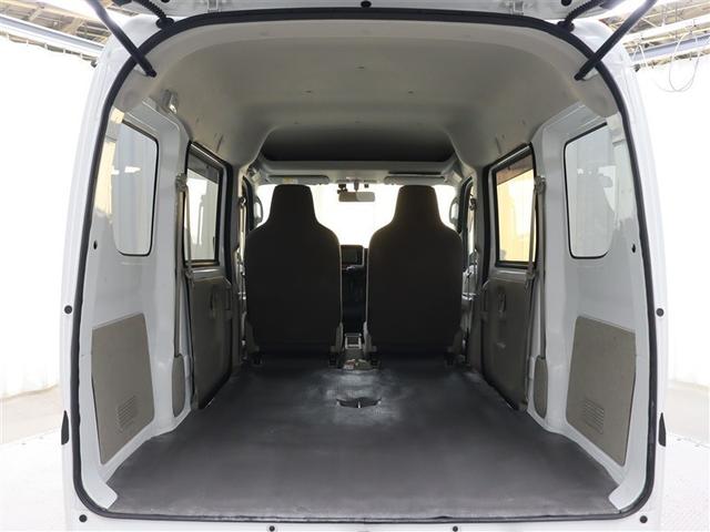 エブリイ ＰＡリミテッド　フルセグ　メモリーナビ　ＤＶＤ再生　ミュージックプレイヤー接続可　ＥＴＣ（27枚目）