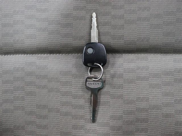 エブリイ ＰＡリミテッド　フルセグ　メモリーナビ　ＤＶＤ再生　ミュージックプレイヤー接続可　ＥＴＣ（29枚目）