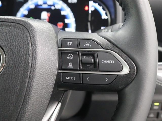 ノア ハイブリッドZ フルセグ メモリーナビ ミュージックプレイヤー接続可 後席モニター バックカメラ 衝突被害軽減システム ETC 両側電動スライド LEDヘッドランプ 乗車定員7人 3列シート アイドリングストップ(9枚目)