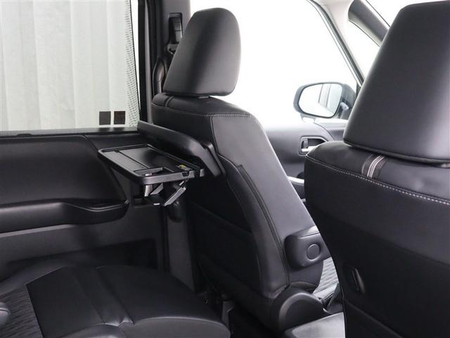 ノア ハイブリッドZ フルセグ メモリーナビ ミュージックプレイヤー接続可 後席モニター バックカメラ 衝突被害軽減システム ETC 両側電動スライド LEDヘッドランプ 乗車定員7人 3列シート アイドリングストップ(16枚目)