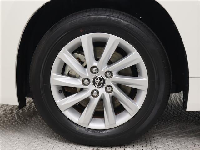 ノア ハイブリッドZ フルセグ メモリーナビ ミュージックプレイヤー接続可 後席モニター バックカメラ 衝突被害軽減システム ETC 両側電動スライド LEDヘッドランプ 乗車定員7人 3列シート アイドリングストップ(19枚目)