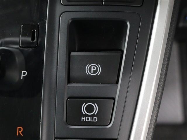 ノア ハイブリッドZ フルセグ メモリーナビ ミュージックプレイヤー接続可 後席モニター バックカメラ 衝突被害軽減システム ETC 両側電動スライド LEDヘッドランプ 乗車定員7人 3列シート アイドリングストップ(25枚目)