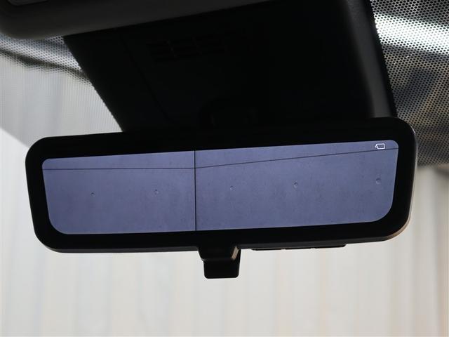 ノア ハイブリッドZ フルセグ メモリーナビ ミュージックプレイヤー接続可 後席モニター バックカメラ 衝突被害軽減システム ETC 両側電動スライド LEDヘッドランプ 乗車定員7人 3列シート アイドリングストップ(30枚目)