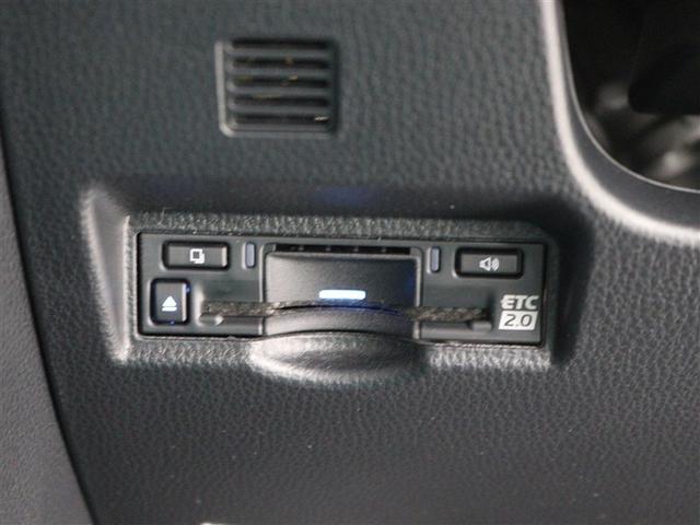 ノア ハイブリッドZ フルセグ メモリーナビ ミュージックプレイヤー接続可 後席モニター バックカメラ 衝突被害軽減システム ETC 両側電動スライド LEDヘッドランプ 乗車定員7人 3列シート アイドリングストップ(33枚目)