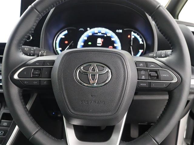 ノア ハイブリッドZ フルセグ メモリーナビ ミュージックプレイヤー接続可 後席モニター バックカメラ 衝突被害軽減システム ETC 両側電動スライド LEDヘッドランプ 乗車定員7人 3列シート アイドリングストップ(34枚目)