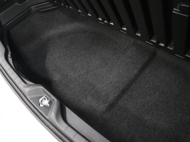 ノア ハイブリッドZ フルセグ メモリーナビ ミュージックプレイヤー接続可 後席モニター バックカメラ 衝突被害軽減システム ETC 両側電動スライド LEDヘッドランプ 乗車定員7人 3列シート アイドリングストップ(39枚目)