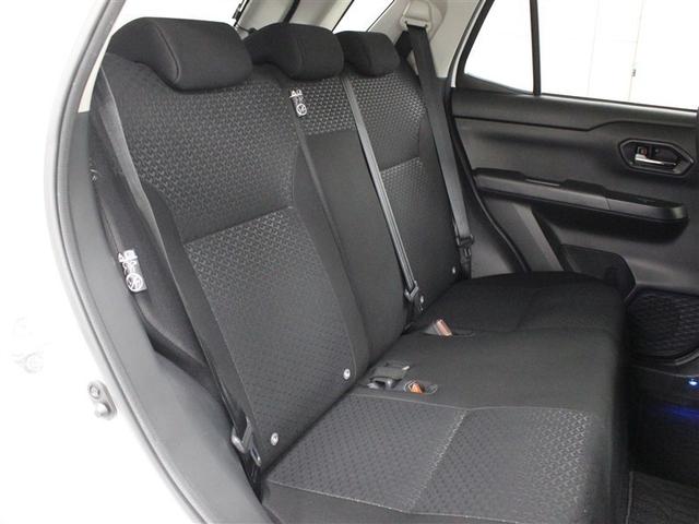 ライズ Ｚ　フルセグ　ミュージックプレイヤー接続可　バックカメラ　衝突被害軽減システム　ＥＴＣ　ドラレコ　ＬＥＤヘッドランプ　アイドリングストップ（11枚目）