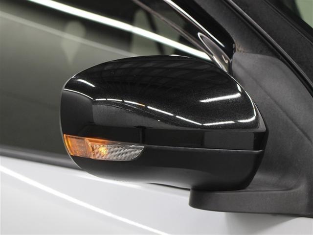 ライズ Ｚ　フルセグ　ミュージックプレイヤー接続可　バックカメラ　衝突被害軽減システム　ＥＴＣ　ドラレコ　ＬＥＤヘッドランプ　アイドリングストップ（16枚目）